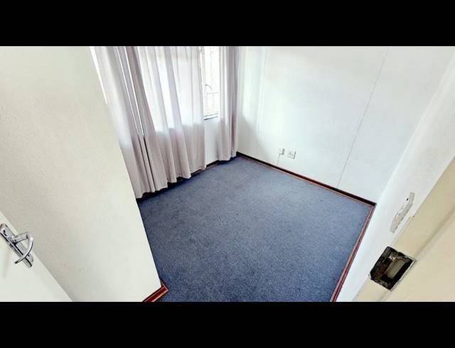 2 BEDROOM PROPERTY TO RENT IN NEW REDRUTH